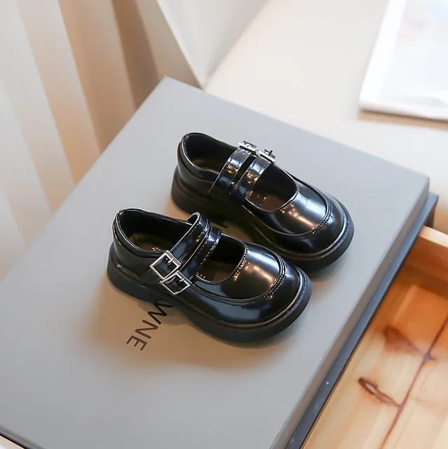 Autumn New Korean Children's Fashion